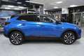 Opel Grandland X 1.5 d 130 cv Ultimate Blu/Azzurro - thumbnail 4
