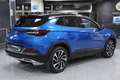 Opel Grandland X 1.5 d 130 cv Ultimate Blu/Azzurro - thumbnail 5