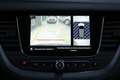 Opel Grandland X 1.5 d 130 cv Ultimate Blu/Azzurro - thumbnail 12