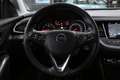 Opel Grandland X 1.5 d 130 cv Ultimate Blu/Azzurro - thumbnail 9