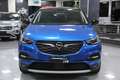 Opel Grandland X 1.5 d 130 cv Ultimate Blu/Azzurro - thumbnail 2