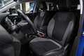 Opel Grandland X 1.5 d 130 cv Ultimate Blu/Azzurro - thumbnail 7