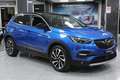 Opel Grandland X 1.5 d 130 cv Ultimate Blu/Azzurro - thumbnail 3