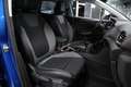 Opel Grandland X 1.5 d 130 cv Ultimate Blu/Azzurro - thumbnail 15