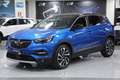 Opel Grandland X 1.5 d 130 cv Ultimate Blu/Azzurro - thumbnail 1