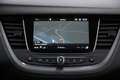 Opel Grandland X 1.5 d 130 cv Ultimate Blu/Azzurro - thumbnail 10