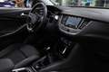 Opel Grandland X 1.5 d 130 cv Ultimate Blu/Azzurro - thumbnail 14
