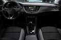 Opel Grandland X 1.5 d 130 cv Ultimate Blu/Azzurro - thumbnail 8