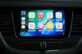 Opel Grandland X 1.5 d 130 cv Ultimate Blu/Azzurro - thumbnail 11