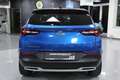 Opel Grandland X 1.5 d 130 cv Ultimate Blu/Azzurro - thumbnail 6