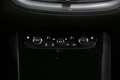 Opel Grandland X 1.5 d 130 cv Ultimate Blu/Azzurro - thumbnail 13