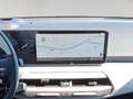 Kia EV4 HB FWD 81,4kWh GT-Line Weiß - thumbnail 15