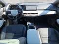 Kia EV4 HB FWD 81,4kWh GT-Line Weiß - thumbnail 16