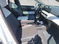 Kia EV4 HB FWD 81,4kWh GT-Line Weiß - thumbnail 18