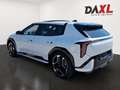 Kia EV4 HB FWD 81,4kWh GT-Line Weiß - thumbnail 6