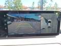 Kia EV4 HB FWD 81,4kWh GT-Line Weiß - thumbnail 22