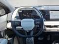 Kia EV4 HB FWD 81,4kWh GT-Line Weiß - thumbnail 13