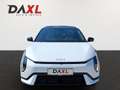 Kia EV4 HB FWD 81,4kWh GT-Line Weiß - thumbnail 2