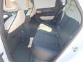 Kia EV4 HB FWD 81,4kWh GT-Line Weiß - thumbnail 24