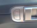 Kia EV4 HB FWD 81,4kWh GT-Line Weiß - thumbnail 19