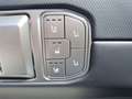 Kia EV4 HB FWD 81,4kWh GT-Line Weiß - thumbnail 20