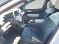 Kia EV4 HB FWD 81,4kWh GT-Line Weiß - thumbnail 11