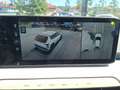 Kia EV4 HB FWD 81,4kWh GT-Line Weiß - thumbnail 23