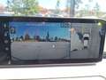 Kia EV4 HB FWD 81,4kWh GT-Line Weiß - thumbnail 21