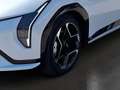 Kia EV4 HB FWD 81,4kWh GT-Line Weiß - thumbnail 9
