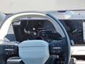 Kia EV4 HB FWD 81,4kWh GT-Line Weiß - thumbnail 12