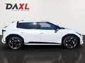 Kia EV4 HB FWD 81,4kWh GT-Line Weiß - thumbnail 4