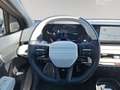 Kia EV4 HB FWD 81,4kWh GT-Line Weiß - thumbnail 14
