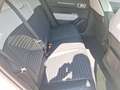 Kia EV4 HB FWD 81,4kWh GT-Line Weiß - thumbnail 17