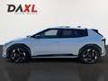 Kia EV4 HB FWD 81,4kWh GT-Line Weiß - thumbnail 7