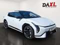 Kia EV4 HB FWD 81,4kWh GT-Line Weiß - thumbnail 3
