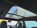SEAT Leon ST Cupra 300 PANO DCC beats Performance-Pak Weiß - thumbnail 21