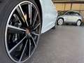 SEAT Leon ST Cupra 300 PANO DCC beats Performance-Pak Weiß - thumbnail 4