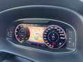 SEAT Leon ST Cupra 300 PANO DCC beats Performance-Pak Weiß - thumbnail 26