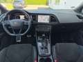 SEAT Leon ST Cupra 300 PANO DCC beats Performance-Pak Weiß - thumbnail 18