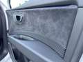SEAT Leon ST Cupra 300 PANO DCC beats Performance-Pak Weiß - thumbnail 28