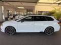 SEAT Leon ST Cupra 300 PANO DCC beats Performance-Pak Weiß - thumbnail 5
