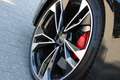 Audi A5 Sportback 45 TFSI quattro S edition | UNIEK! | TRE Schwarz - thumbnail 39