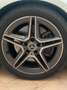 Mercedes-Benz A 220 d Premium auto Bianco - thumbnail 4