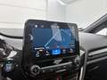 Ford Fiesta 1.0 EcoBoost ST-Line | Navigatie | Camera achter | Zwart - thumbnail 9