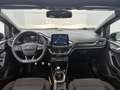 Ford Fiesta 1.0 EcoBoost ST-Line | Navigatie | Camera achter | Zwart - thumbnail 5