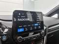 Ford Fiesta 1.0 EcoBoost ST-Line | Navigatie | Camera achter | Zwart - thumbnail 43