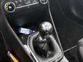 Ford Fiesta 1.0 EcoBoost ST-Line | Navigatie | Camera achter | Zwart - thumbnail 13