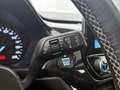 Ford Fiesta 1.0 EcoBoost ST-Line | Navigatie | Camera achter | Zwart - thumbnail 26