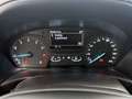 Ford Fiesta 1.0 EcoBoost ST-Line | Navigatie | Camera achter | Zwart - thumbnail 6