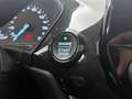Ford Fiesta 1.0 EcoBoost ST-Line | Navigatie | Camera achter | Zwart - thumbnail 27